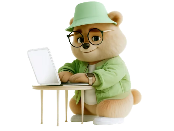 Настройте задачу и CRM